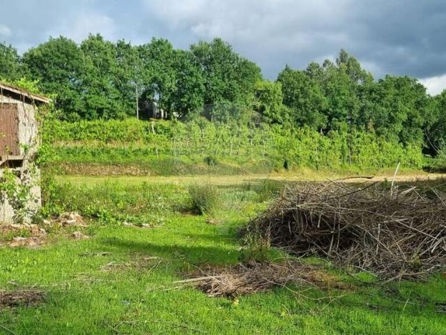 Moradia T2 à venda em Fafe