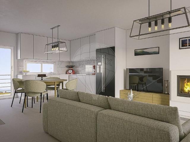 Moradia T2 à venda em Famalicão, Nazaré RE/MAX Portugal