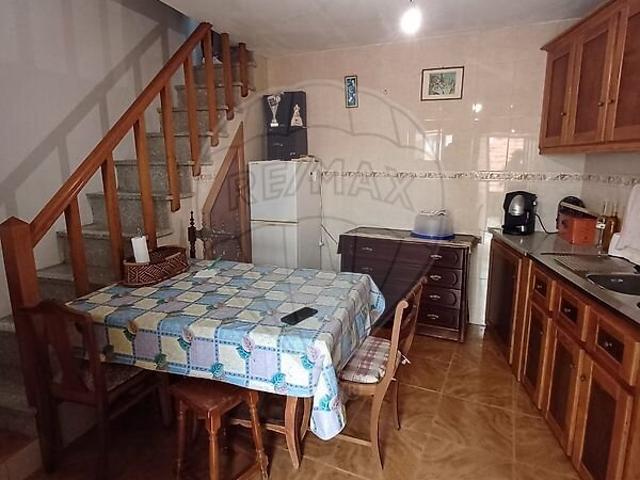 Moradia T2 à venda em Felgueiras e Feirão, Resende RE/MAX Portugal