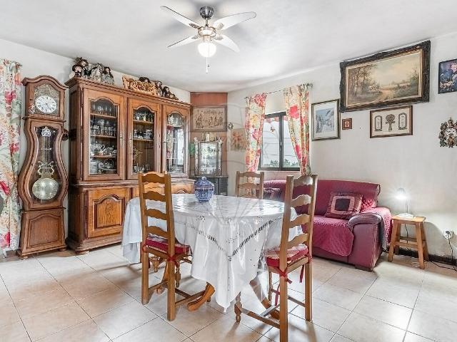 Moradia T2 à venda em Ferreiros, Póvoa de Lanhoso RE/MAX Portugal