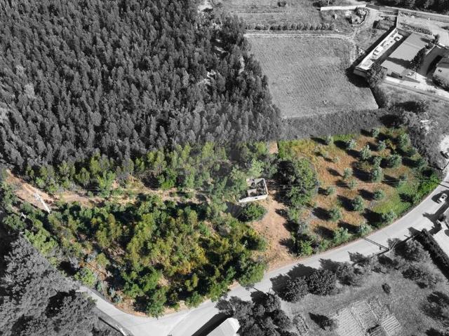 Moradia T2 à venda em Ferreira do Zêzere