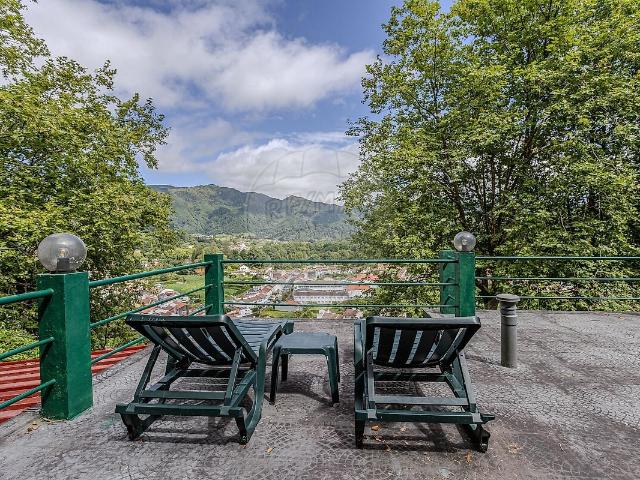 Moradia T2 à venda em Furnas, Povoação RE/MAX Portugal