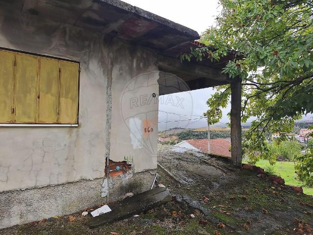 Moradia T2 à venda em Horta, Vila Nova de Foz Côa RE/MAX Portugal