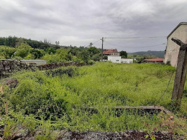 Moradia T2 à venda em Ovoa e Vimieiro, Santa Comba Dão RE/MAX Portugal