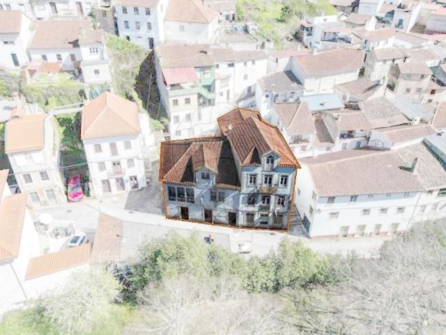 Moradia T2 à venda em Lorvão, Penacova RE/MAX Portugal