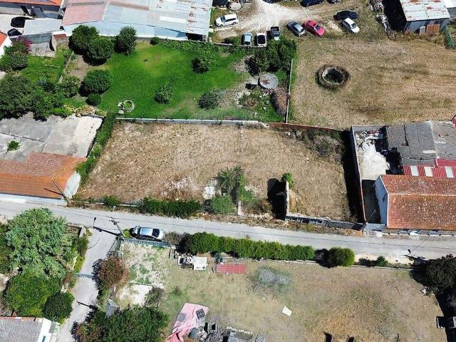 Moradia T2 à venda em Lavos, Figueira da Foz RE/MAX Portugal