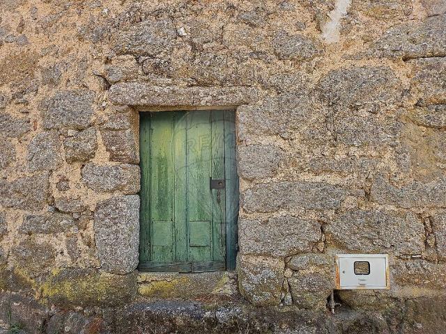 Moradia T2 à venda em Lagares da Beira, Oliveira do Hospital RE/MAX Portugal