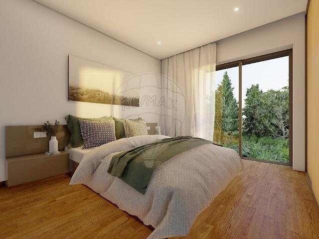 Moradia T2 à venda em Lijó, Barcelos RE/MAX Portugal