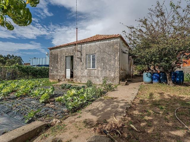 Moradia T2 à venda em Mozelos, Santa Maria da Feira RE/MAX Portugal
