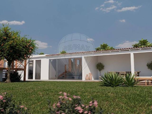 Moradia T2 à venda em Molelos, Tondela RE/MAX Portugal