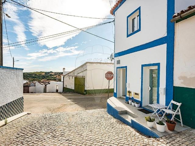 Moradia T2 à venda em Monsaraz, Reguengos de Monsaraz RE/MAX Portugal