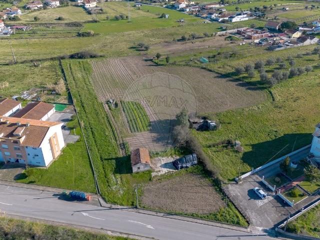 Moradia T2 à venda em Montemor o Velho