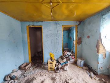 Moradia T2 à venda em Montemor o Velho