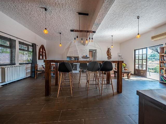 Moradia T2 à venda em Matança, Fornos de Algodres RE/MAX Portugal
