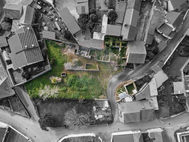 Moradia T2 à venda em Maceira, Leiria RE/MAX Portugal