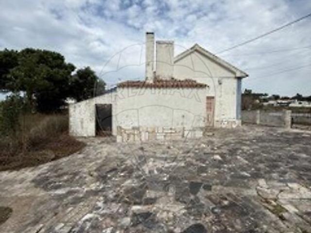 Moradia T2 à venda em Mafra, Mafra RE/MAX Portugal