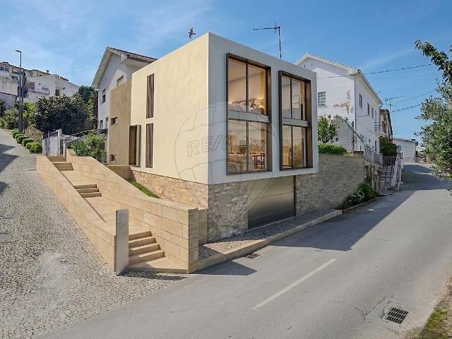 Moradia T2 à venda em Marco, Marco de Canaveses RE/MAX Portugal