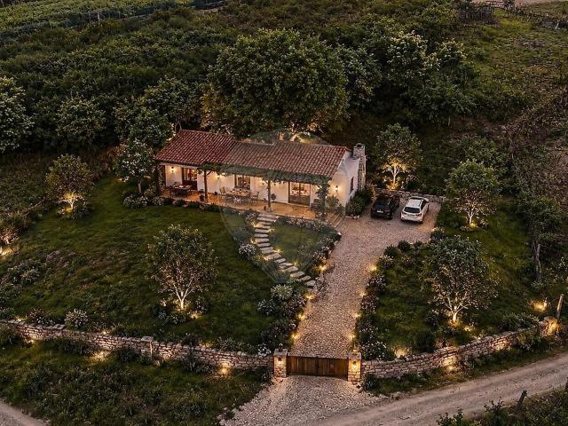 Moradia T2 à venda em Margaride Santa Eulália, Várzea, Lagares, Varziela e Moure, Felgueiras RE/MAX Portugal