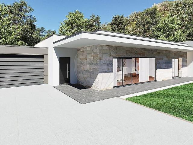 Moradia T2 à venda em Marinha das Ondas, Figueira da Foz RE/MAX Portugal