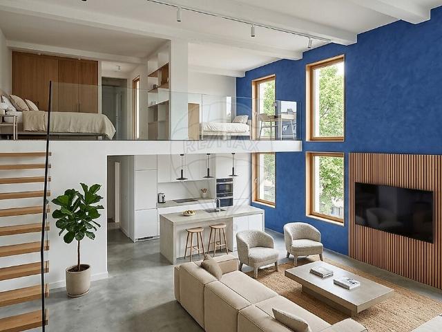 Moradia T2 à venda em Marrazes e Barosa, Leiria RE/MAX Portugal