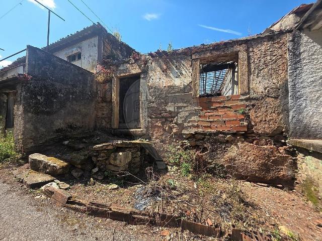Moradia T2 à venda em Miranda do Corvo, Miranda do Corvo RE/MAX Portugal