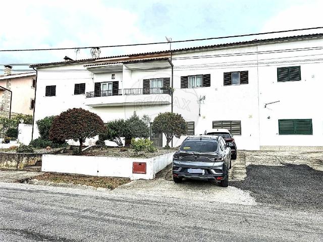 Moradia T2 à venda em Murça, Murça RE/MAX Portugal