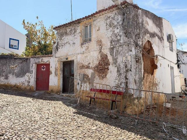 Moradia T2 à venda em Nossa Senhora da Vila, Nossa Senhora do Bispo e Silveiras, Montemor o Novo RE/MAX Portugal