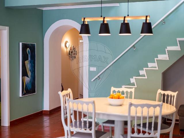 Moradia T2 à venda em Nossa Senhora do Rosário, Lagoa São Miguel RE/MAX Portugal