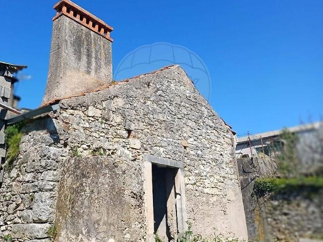 Moradia T2 à venda em São Martinho de Árvore e Lamarosa, Coimbra RE/MAX Portugal