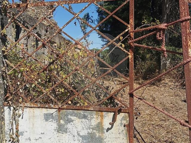 Moradia T2 à venda em São Martinho de Árvore e Lamarosa, Coimbra RE/MAX Portugal
