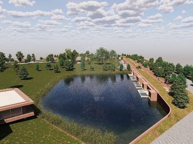 Moradia T2 à venda em São Francisco da Serra, Santiago do Cacém RE/MAX Portugal