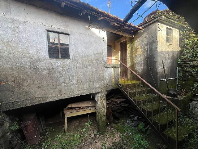 Moradia T2 à venda em São João da Serra, Oliveira de Frades RE/MAX Portugal