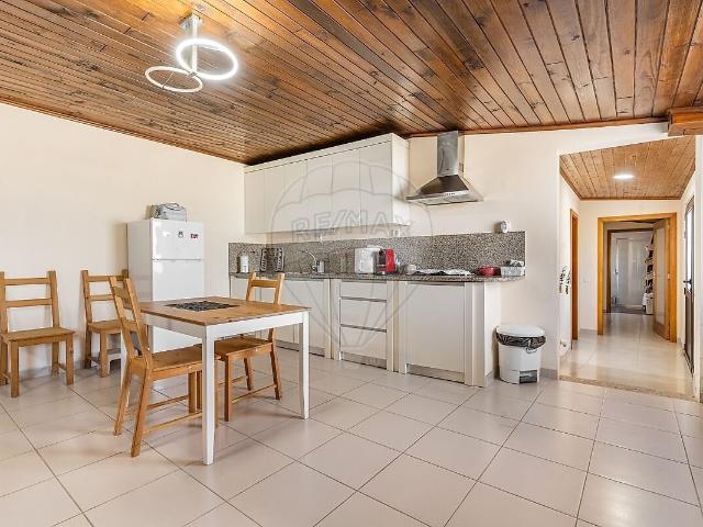 Moradia T2 à venda em São João de Rei, Póvoa de Lanhoso RE/MAX Portugal
