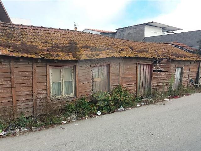 Moradia T2 à venda em São Pedro, Figueira da Foz RE/MAX Portugal