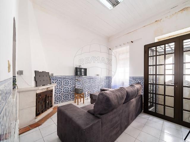 Moradia T2 à venda em São Salvador, Ílhavo RE/MAX Portugal
