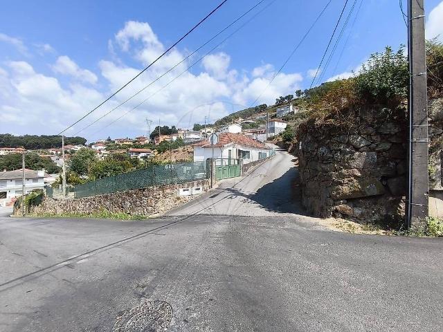 Moradia T2 à venda em São Tomé Negrelos, Santo Tirso RE/MAX Portugal