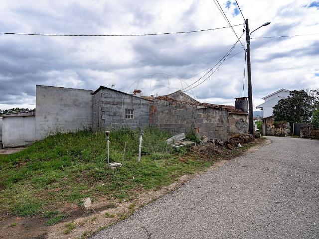 Moradia T2 à venda em Soure, Soure RE/MAX Portugal