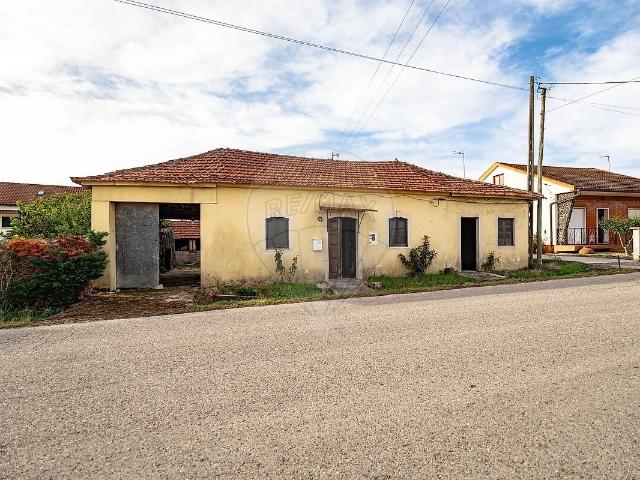 Moradia T2 à venda em Soure, Soure RE/MAX Portugal