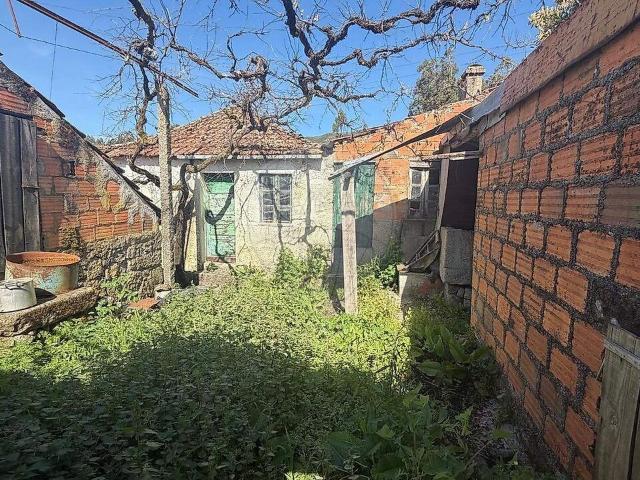 Moradia T2 à venda em Santa Cruz da Trapa e São Cristóvão de Lafões, São Pedro do Sul RE/MAX Portugal