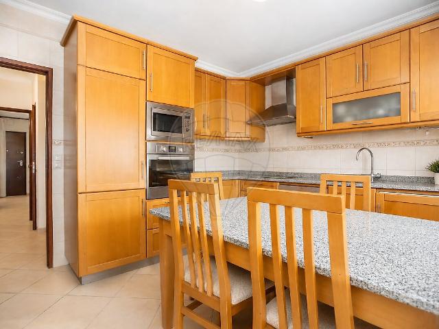 Moradia T2 à venda em Setúbal São Julião, Nossa Senhora da Anunciada e Santa Maria da Graça, Setúbal RE/MAX Portugal