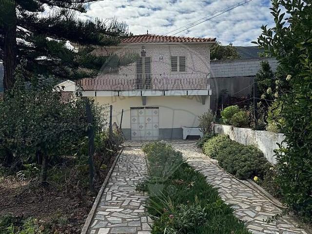 Moradia T2 à venda em Sedielos, Peso da Régua RE/MAX Portugal
