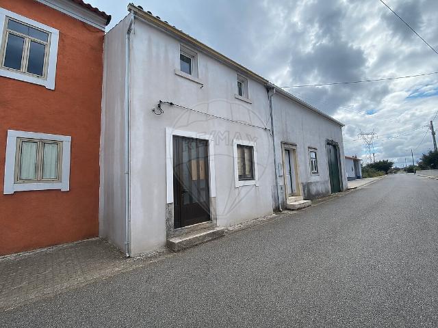 Moradia T2 à venda em Sepins e Bolho, Cantanhede RE/MAX Portugal