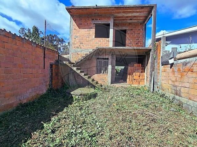 Moradia T2 à venda em Sepins e Bolho, Cantanhede RE/MAX Portugal