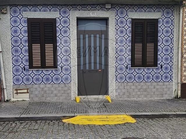 Moradia T2 à venda em Silvalde, Espinho RE/MAX Portugal