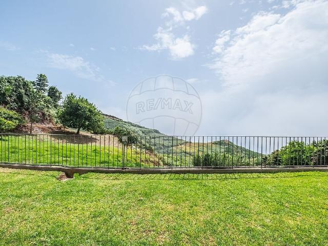 Moradia T2 à venda em Ponta do Pargo, Calheta Madeira RE/MAX Portugal