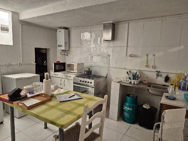 Moradia T2 à venda em Ponte de Sor, Tramaga e Vale de Açor, Ponte de Sor RE/MAX Portugal