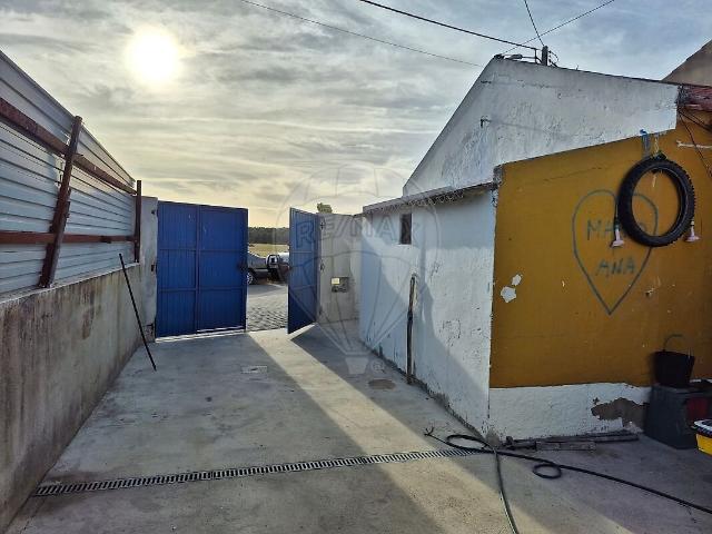 Moradia T2 à venda em Ponte de Sor, Tramaga e Vale de Açor, Ponte de Sor RE/MAX Portugal