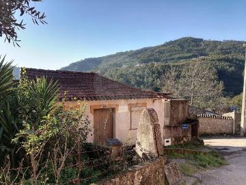 Góis, Concelho de Góis, Distrito de Coimbra