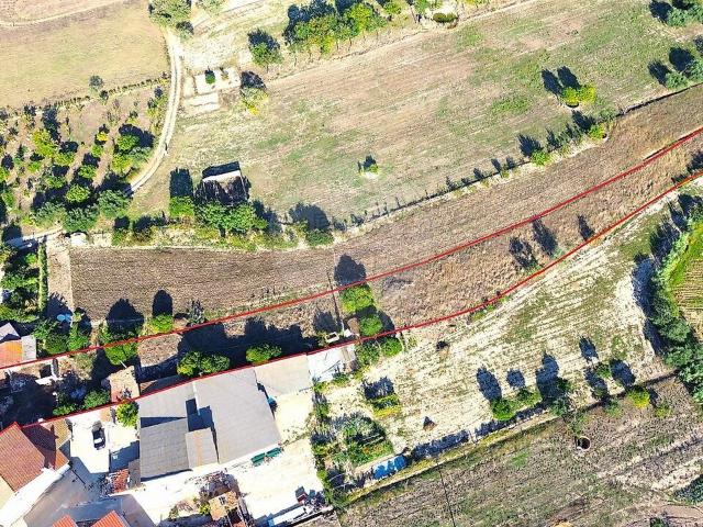 Moradia T2 à venda em Paião, Figueira da Foz RE/MAX Portugal