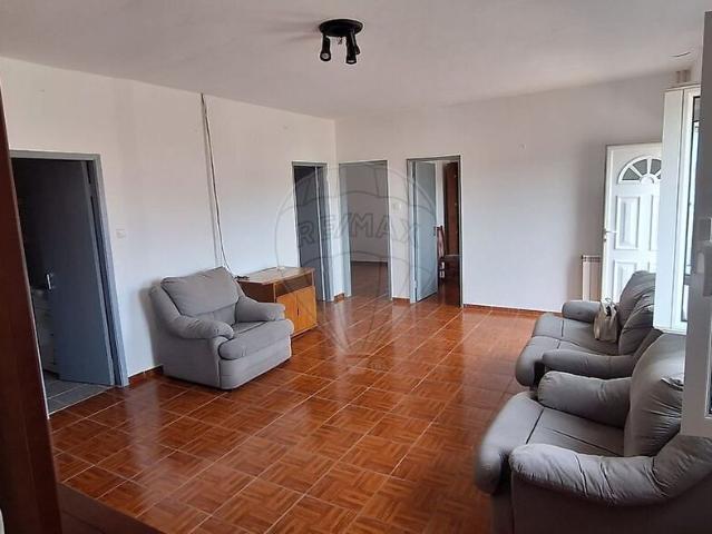 Moradia T2 à venda em Paredes de Coura e Resende, Paredes de Coura RE/MAX Portugal